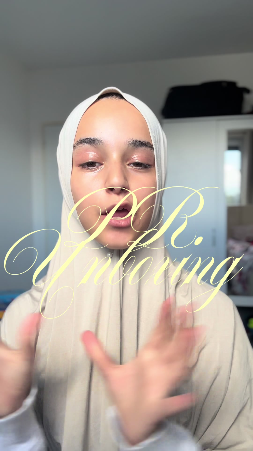 @Lina