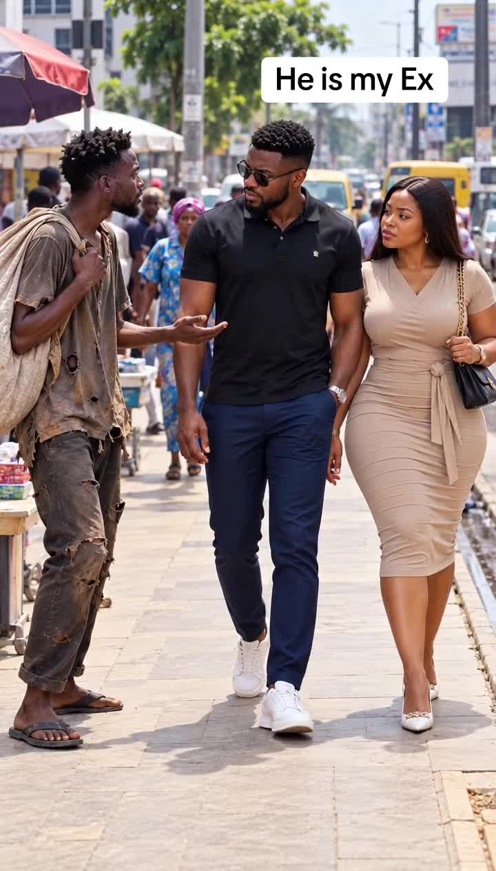 @makalicious5