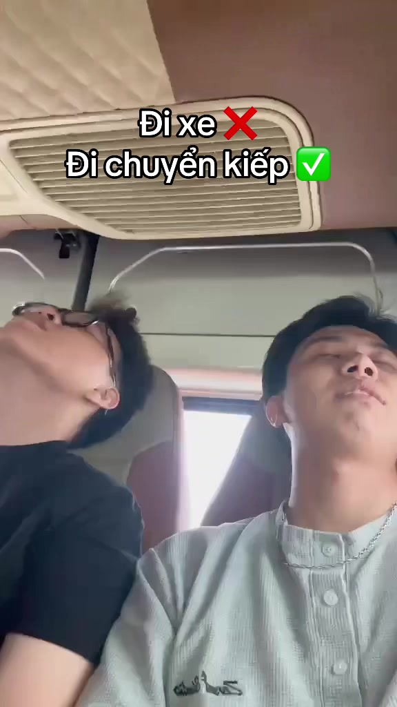 @Dương Đặng