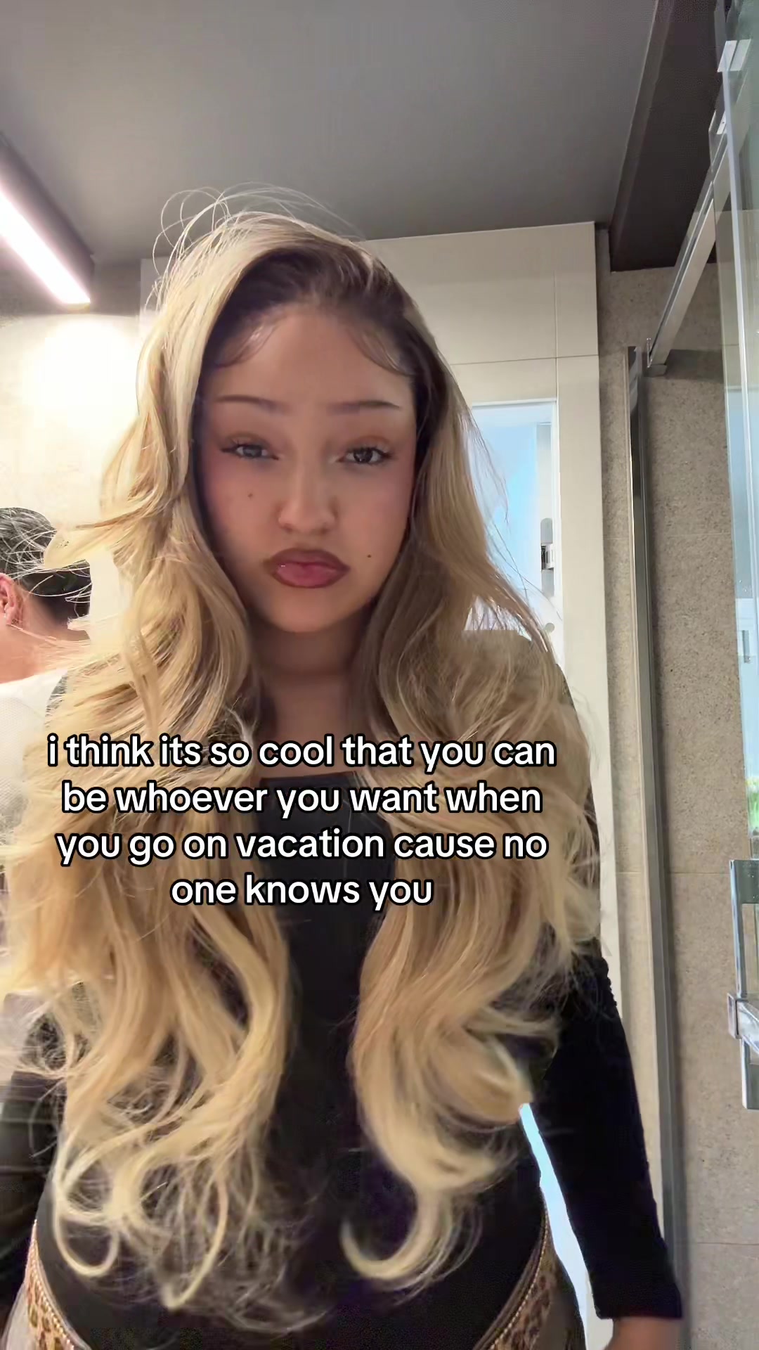 @Jenna
