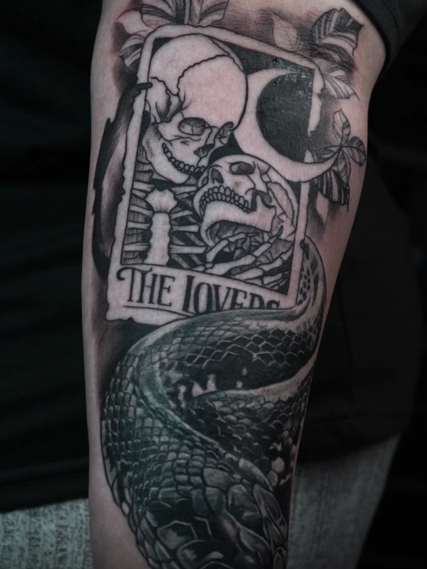 @inkspectionverden