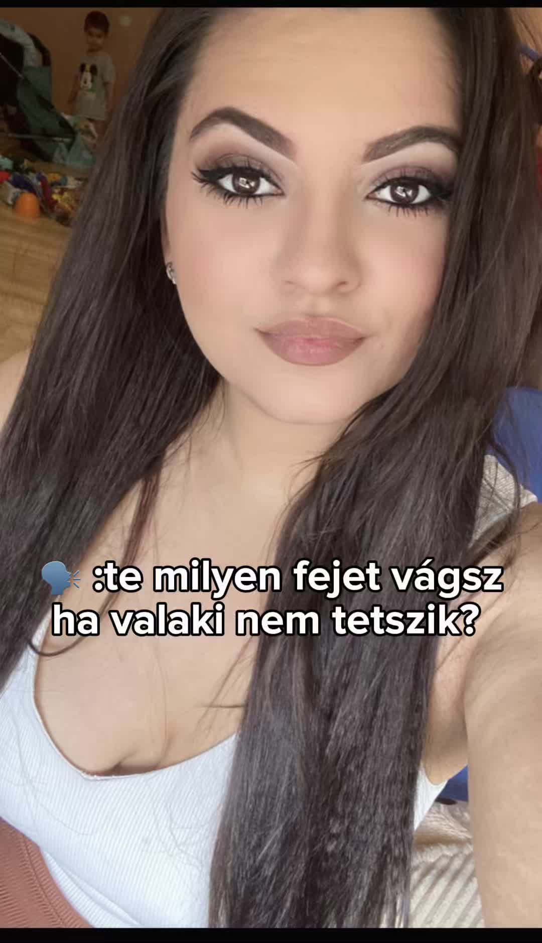 @🪻Denisza Berki