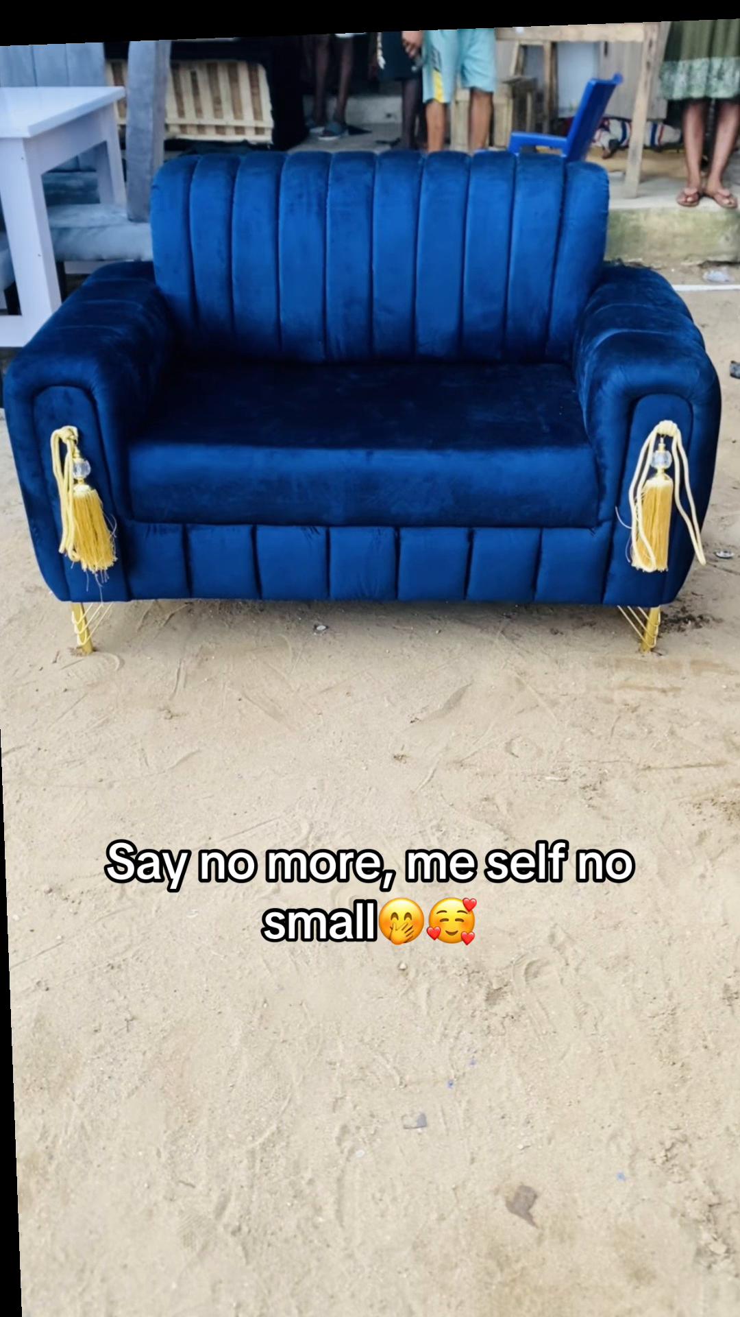 @👑Qnext🔨 furniture&interior