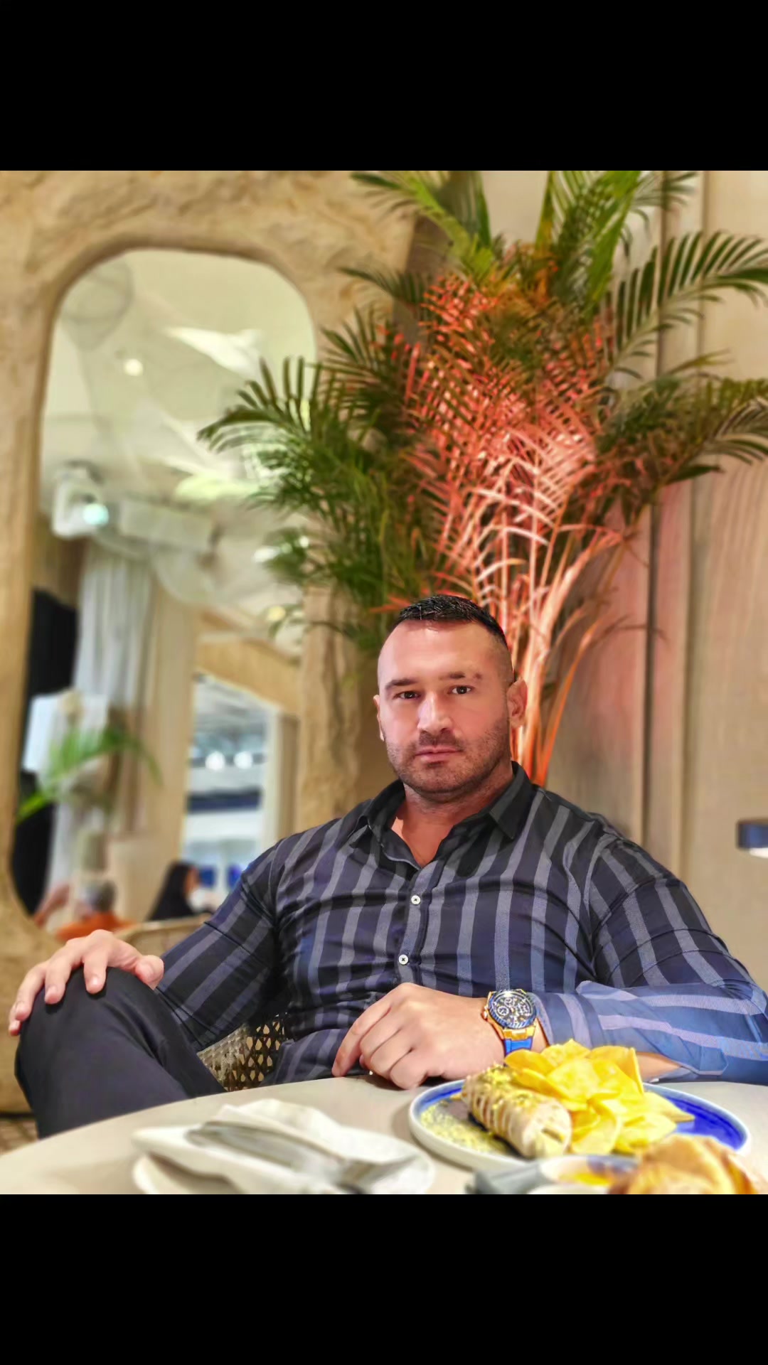 @Vladimir Ivanovic
