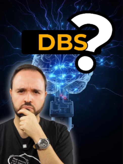 @Luigi Pio D'Errico | Scienza