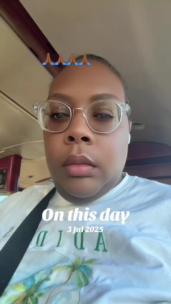 @MrsFranceskamara77