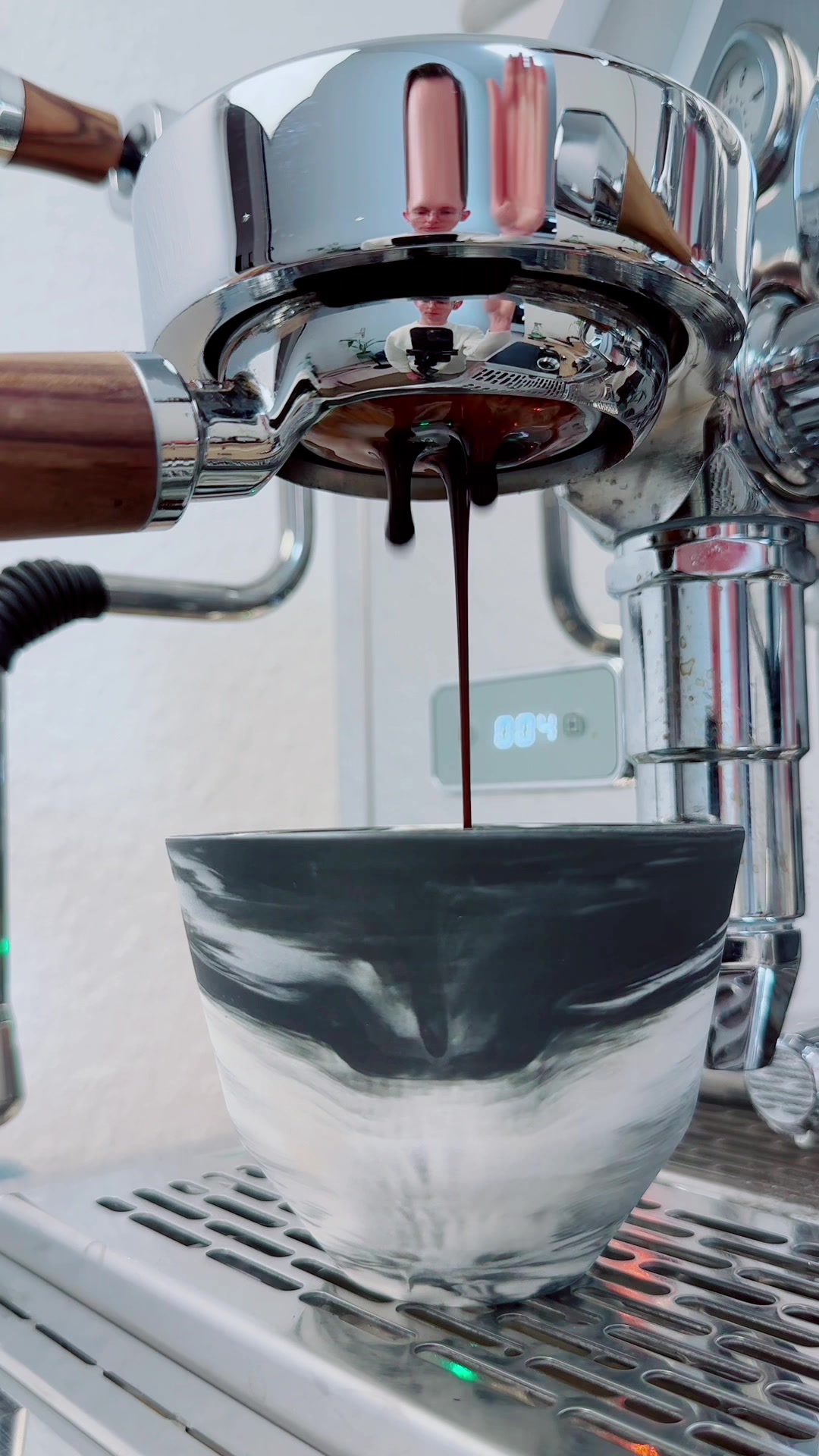 @Baristahamburg