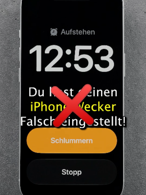 @TechnikMeister