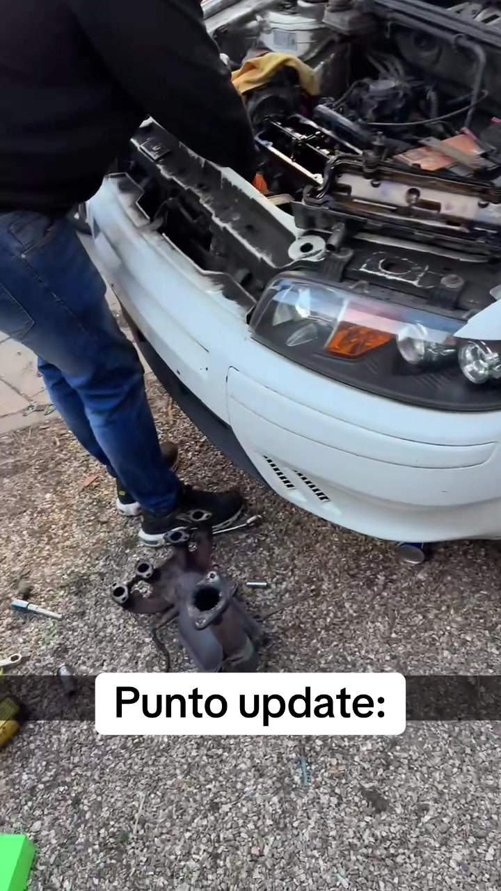 @Joey🚗💨