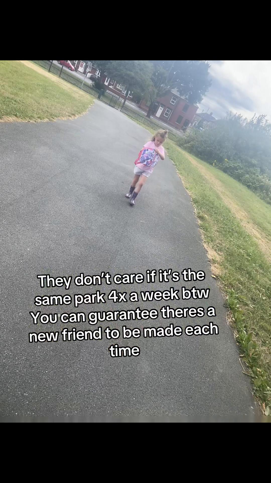 @Daniellehx