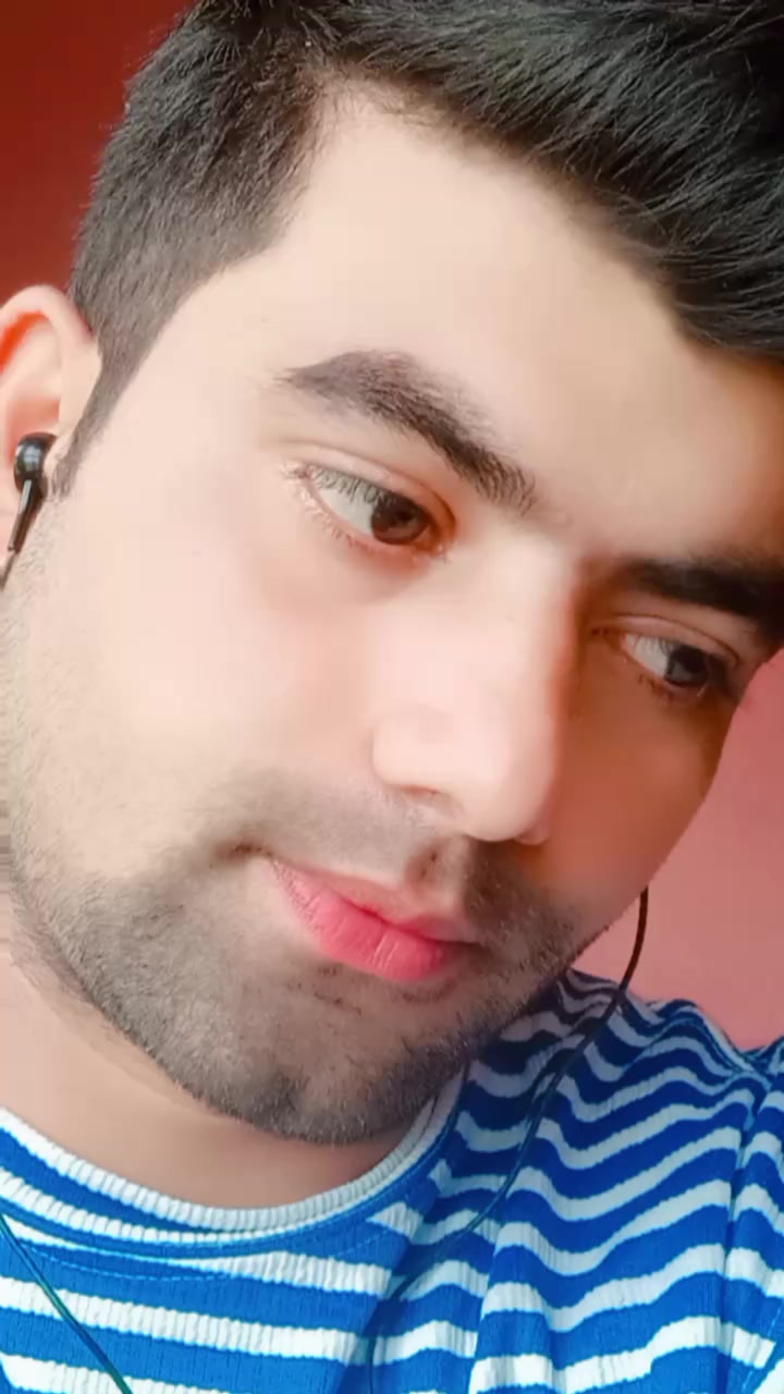 @Prabhu Krishna lamichhane