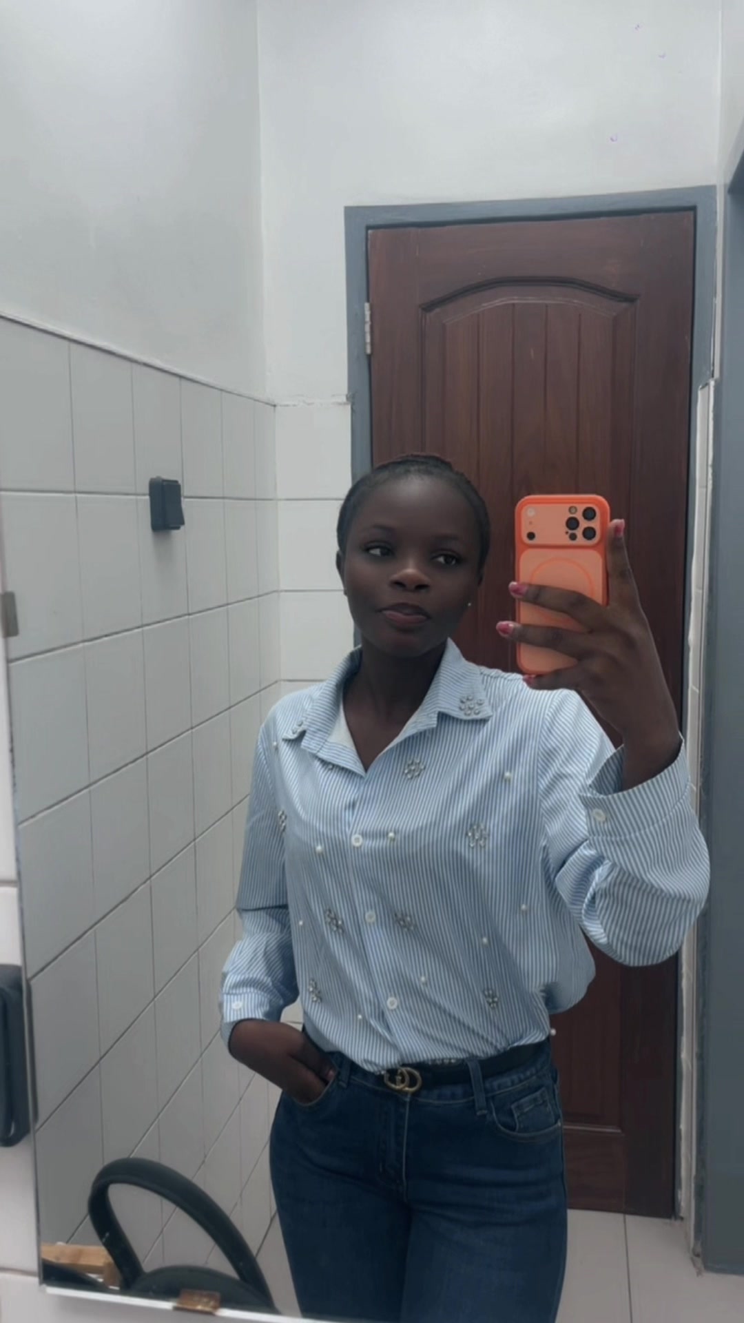 @beniciamakanzu1