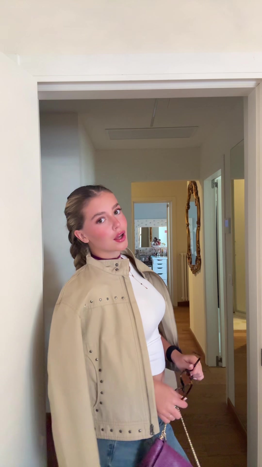 @𝓜𝒂𝒓𝒈𝒉𝒆