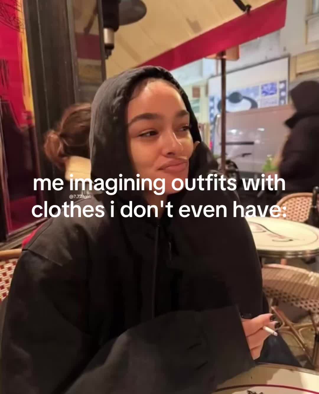 @Frachella