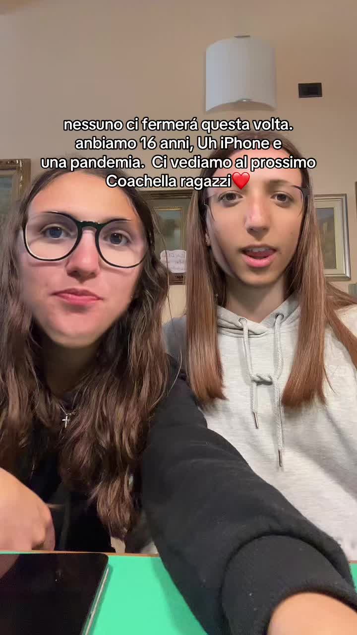 @sorellastre👑