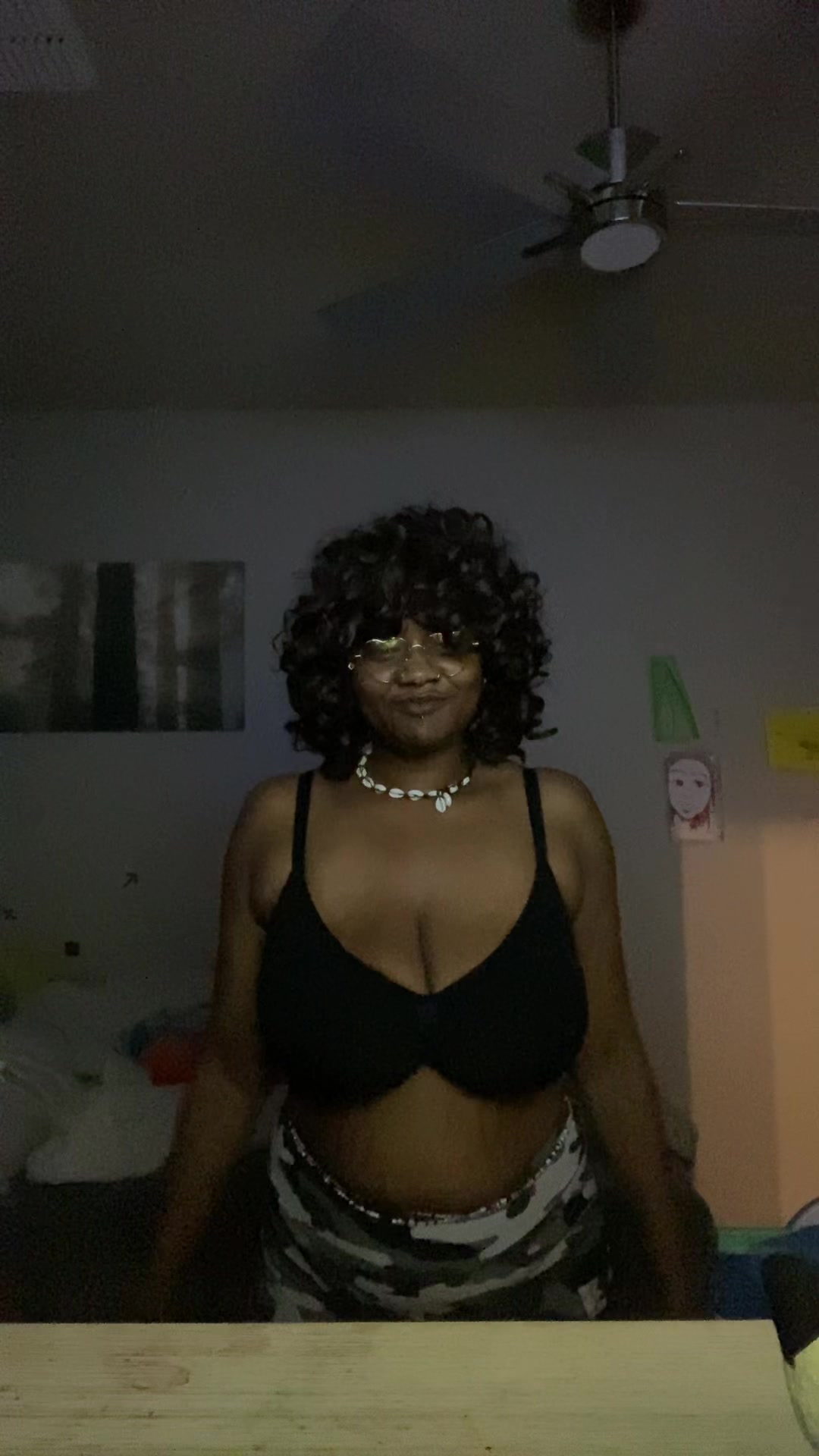 @user76583915381