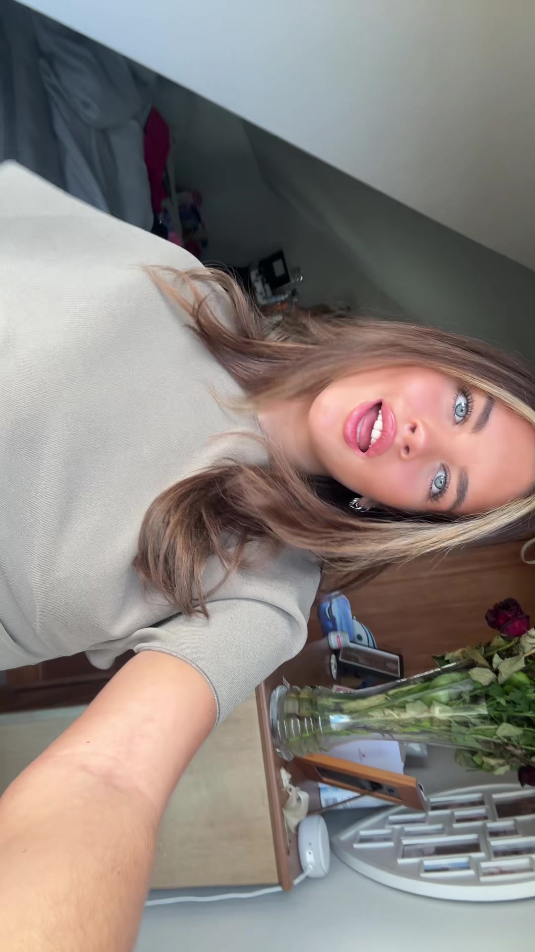 @🖤sallymckay