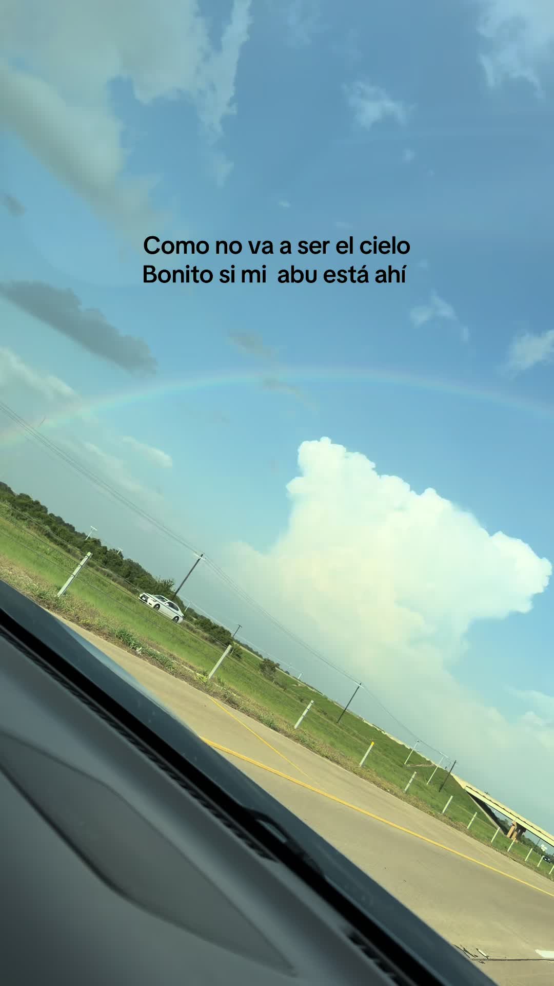 @gladysentexas