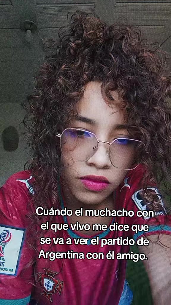 @Lu🌸♡
