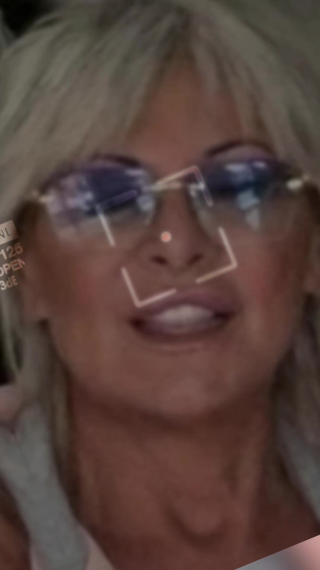 @Giovanna Iovino