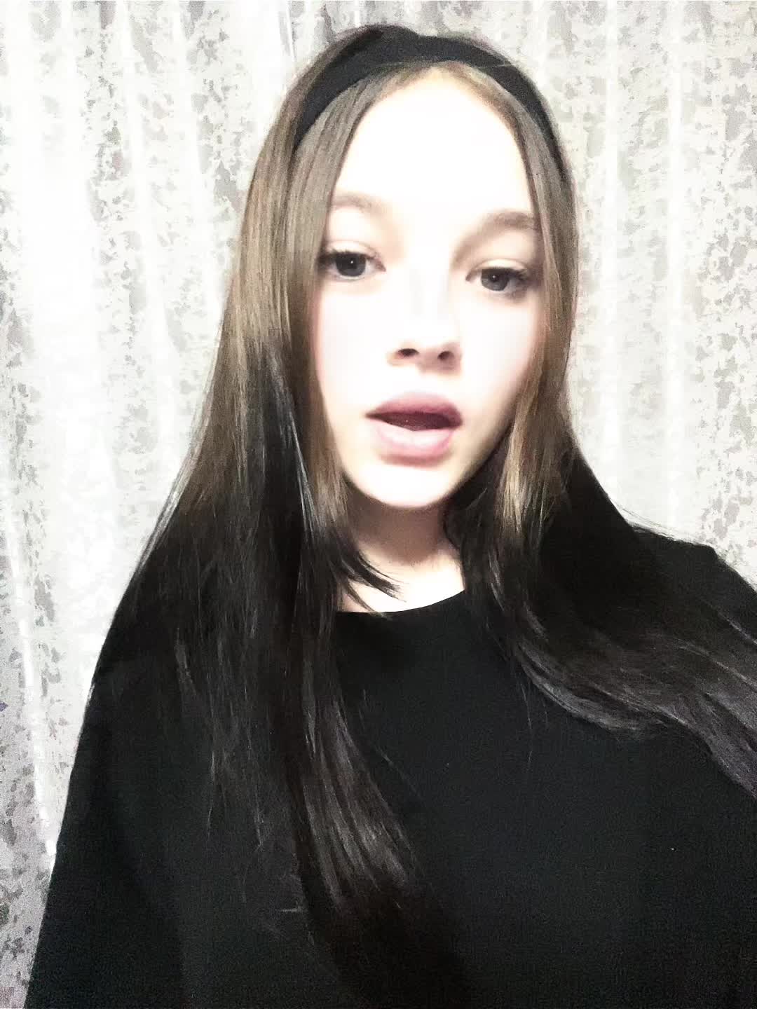 @polli.ss