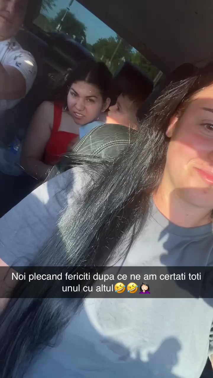 @MariaTereza