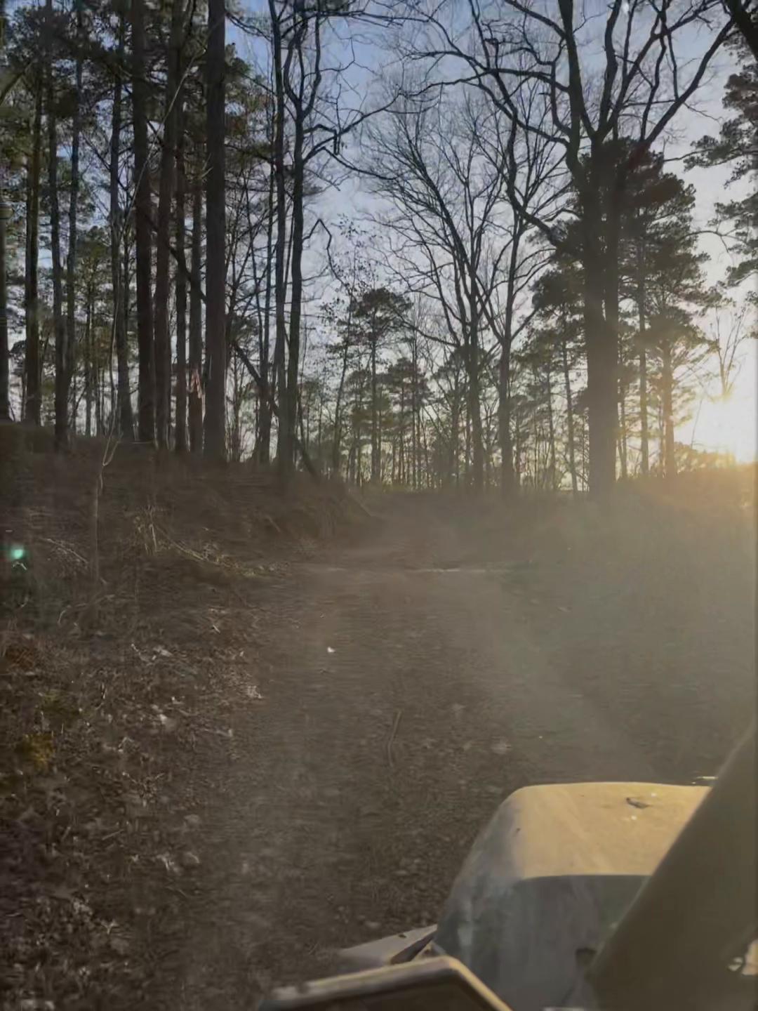 @offroadmama79