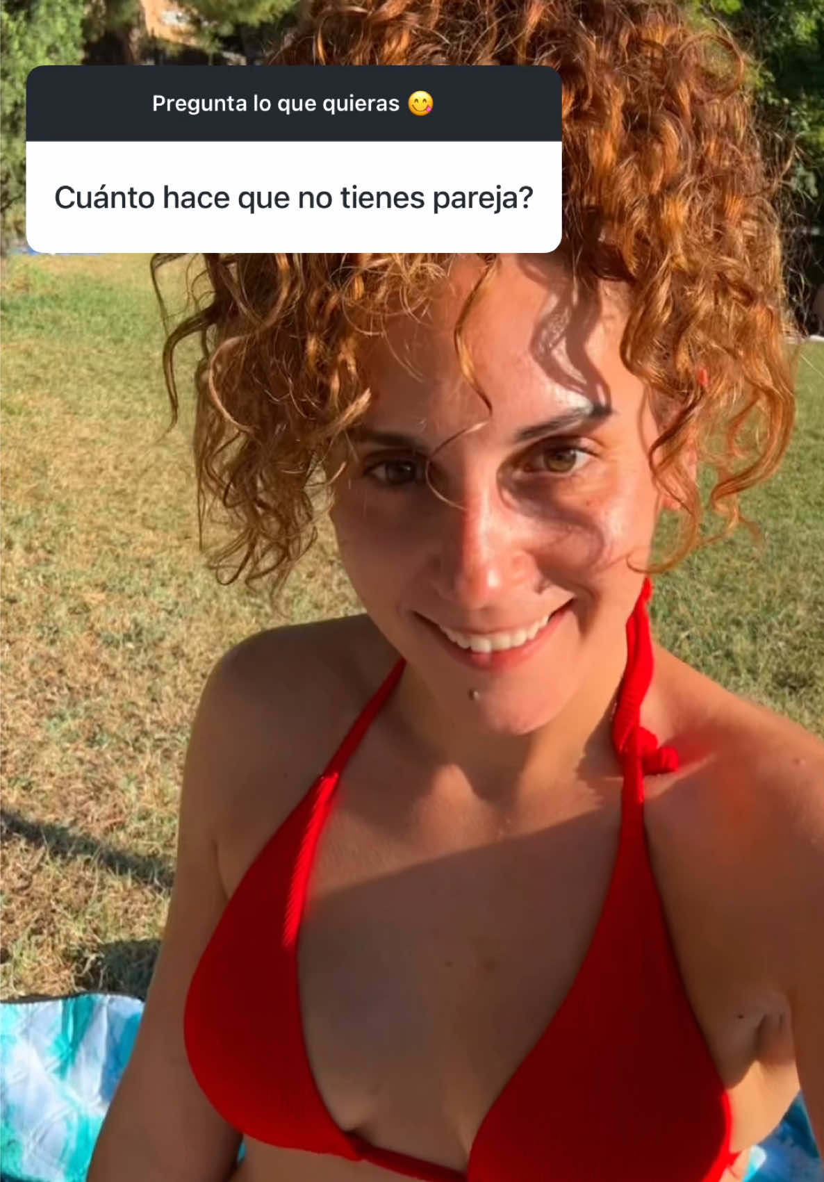 @jessikaosss
