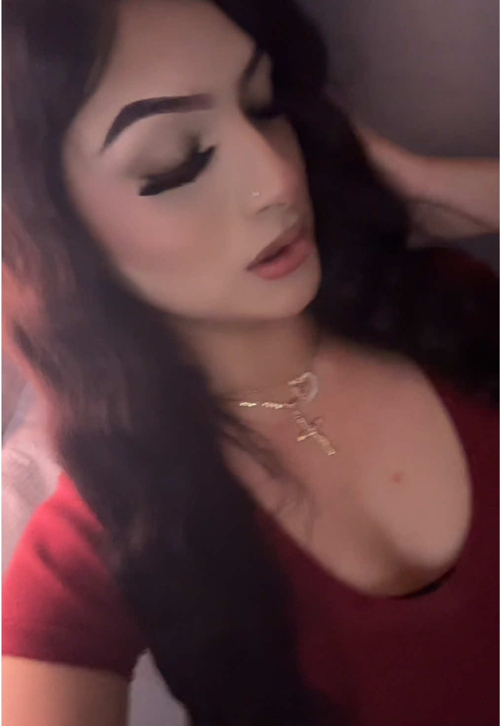 @214kasinoo