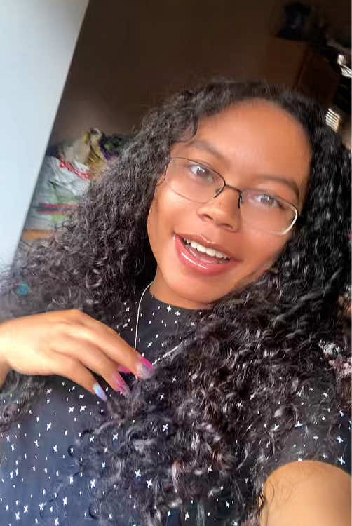 @Mera_&aring;rtist