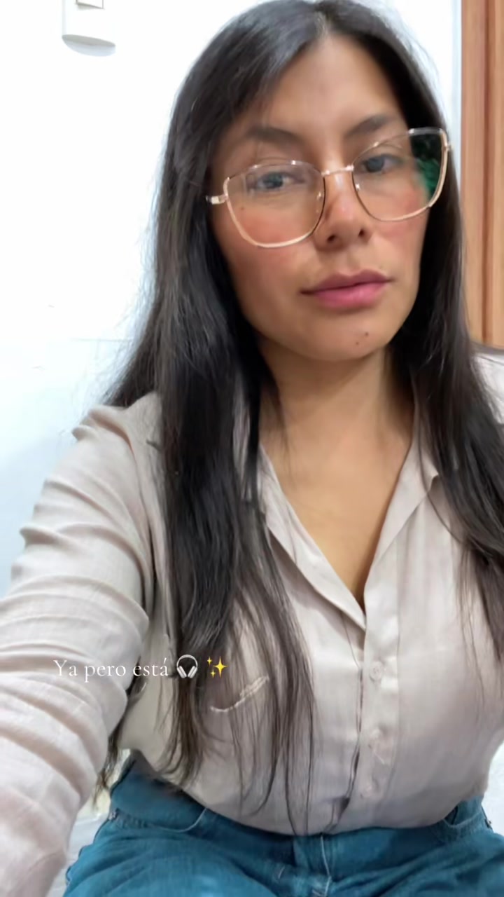@ERÎKA🍒