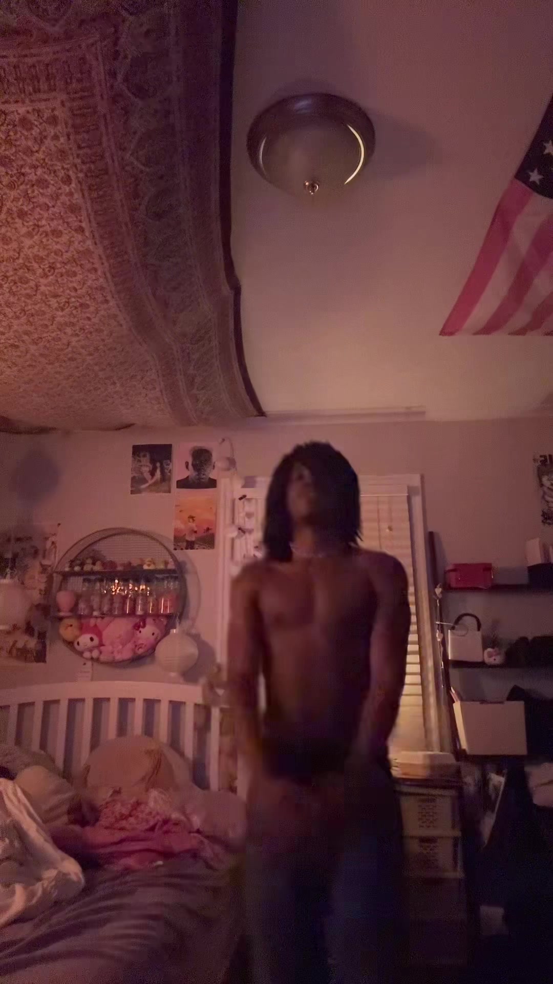@👣