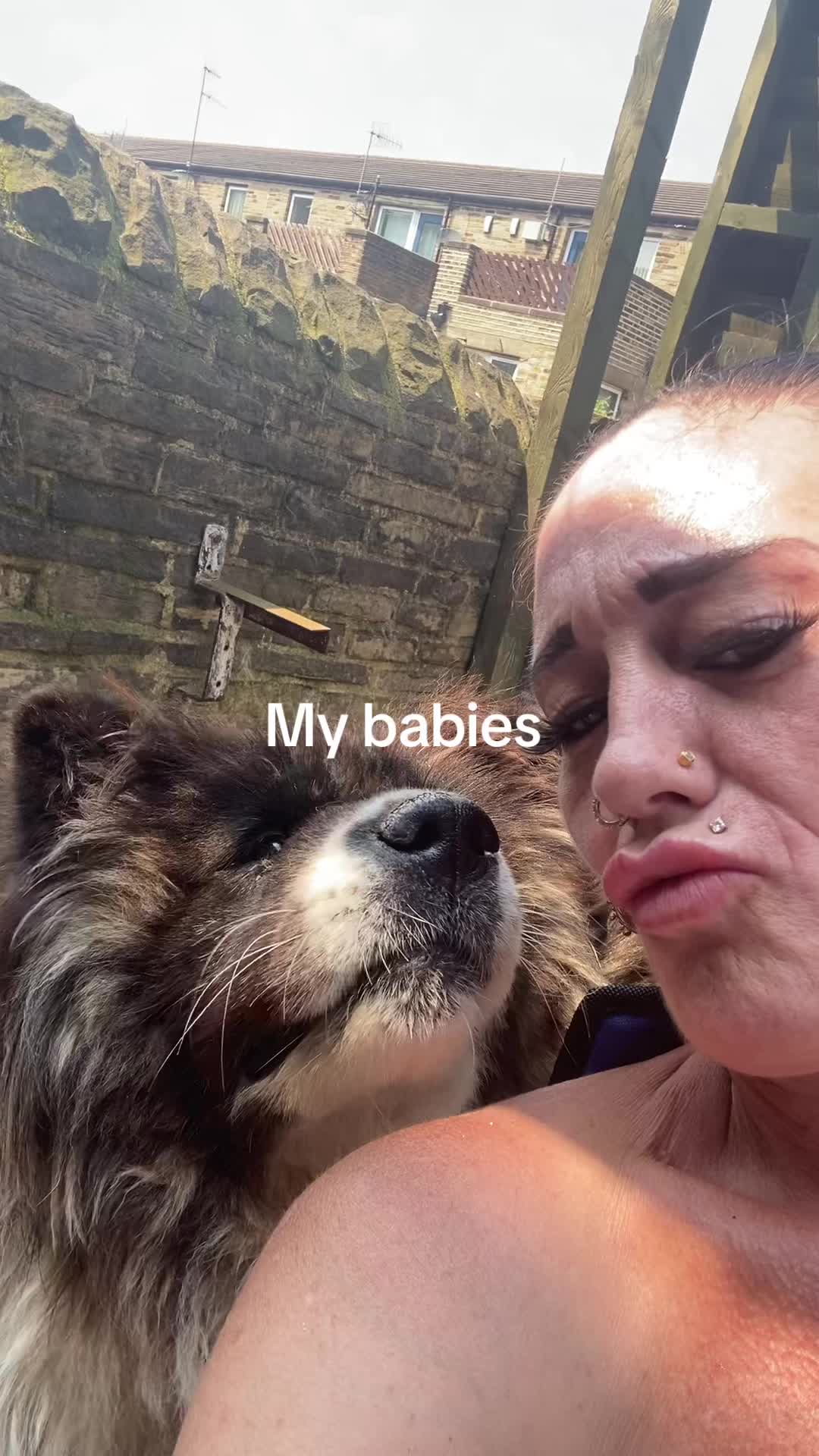 @Nick