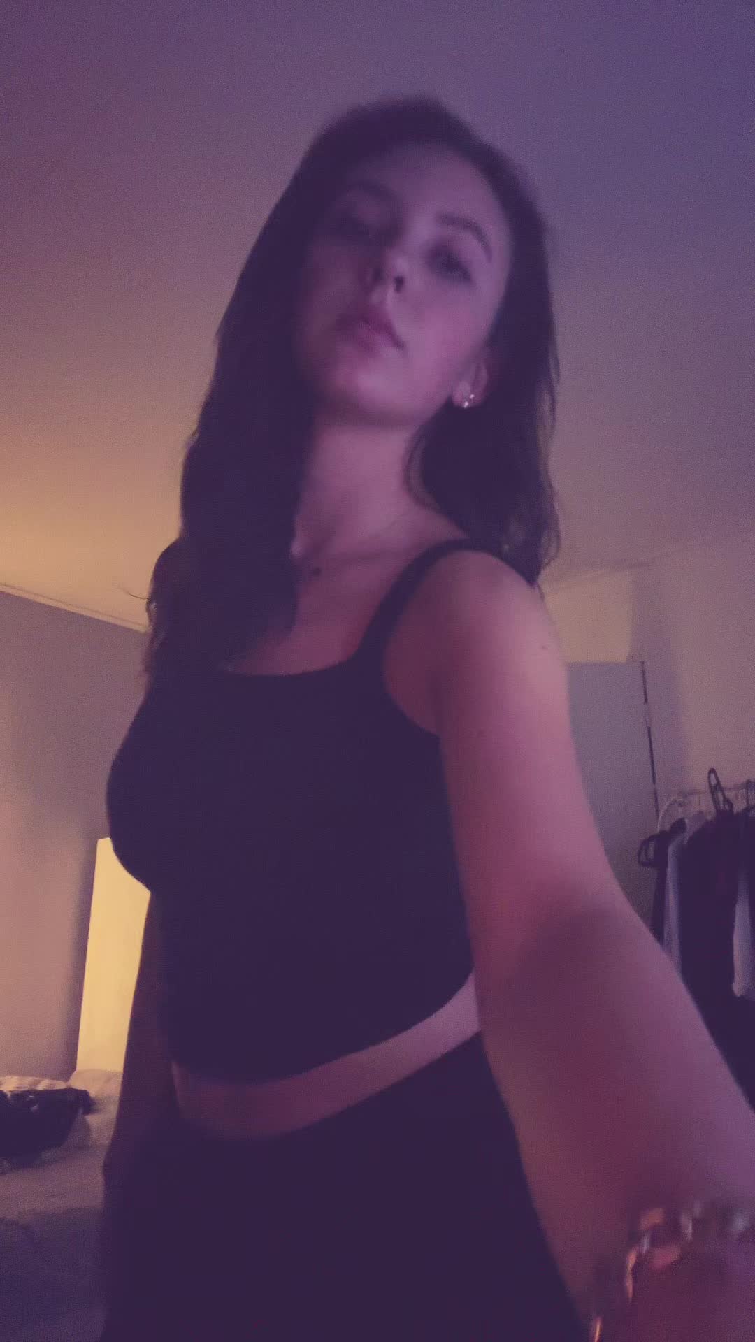 @Julianna Podgórska
