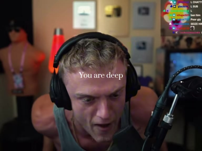 @Toki 🫧