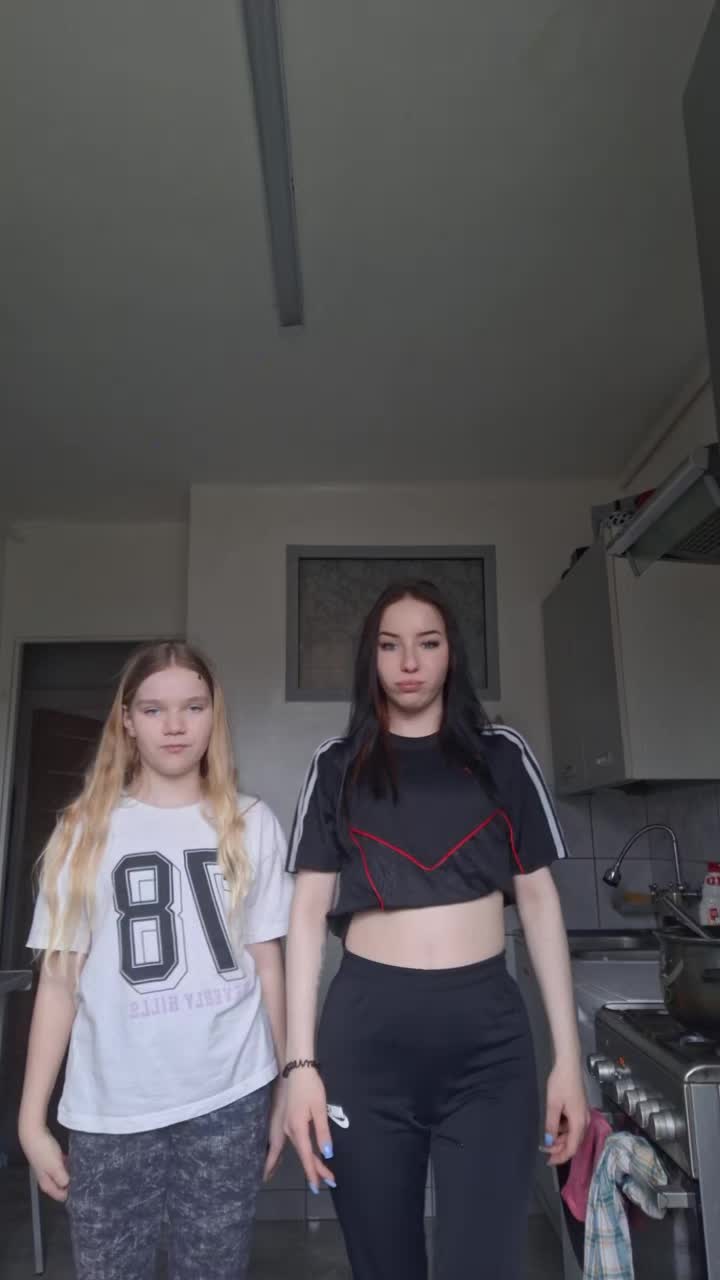 @Nikola Urbanek