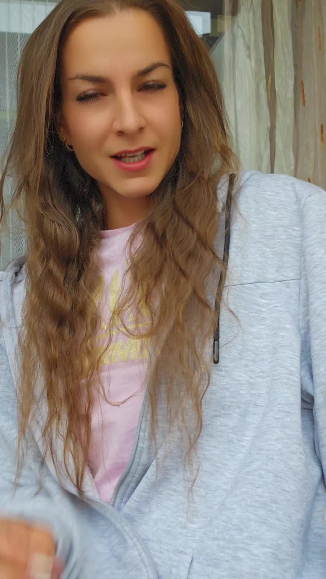@Cosmina Salajan