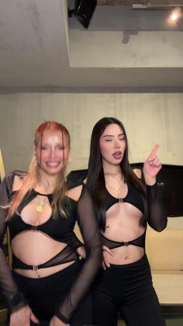 @t_latinafav