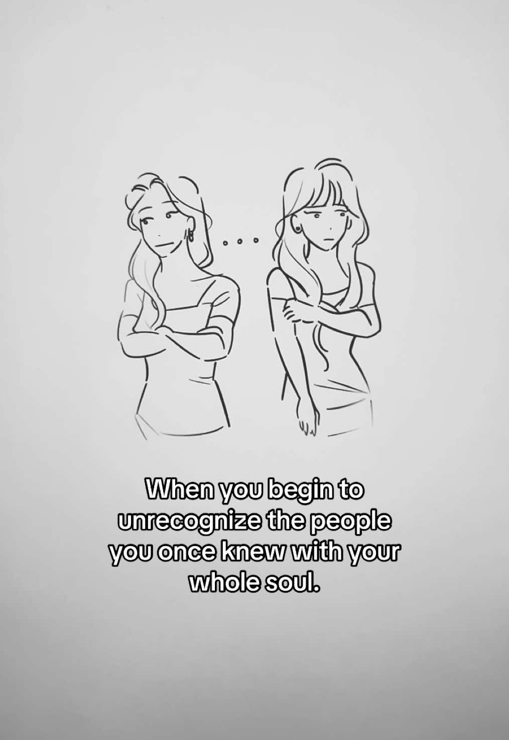 @tiffa