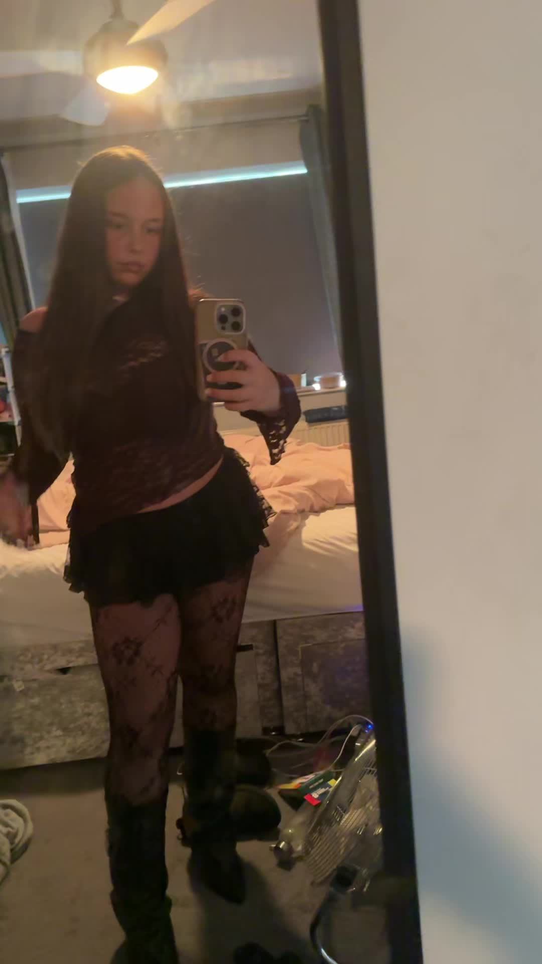 @🥰