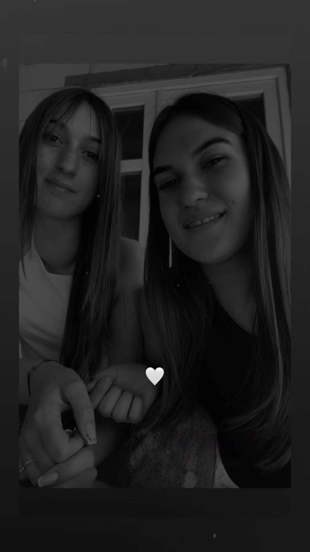 @JUCUS ❤️