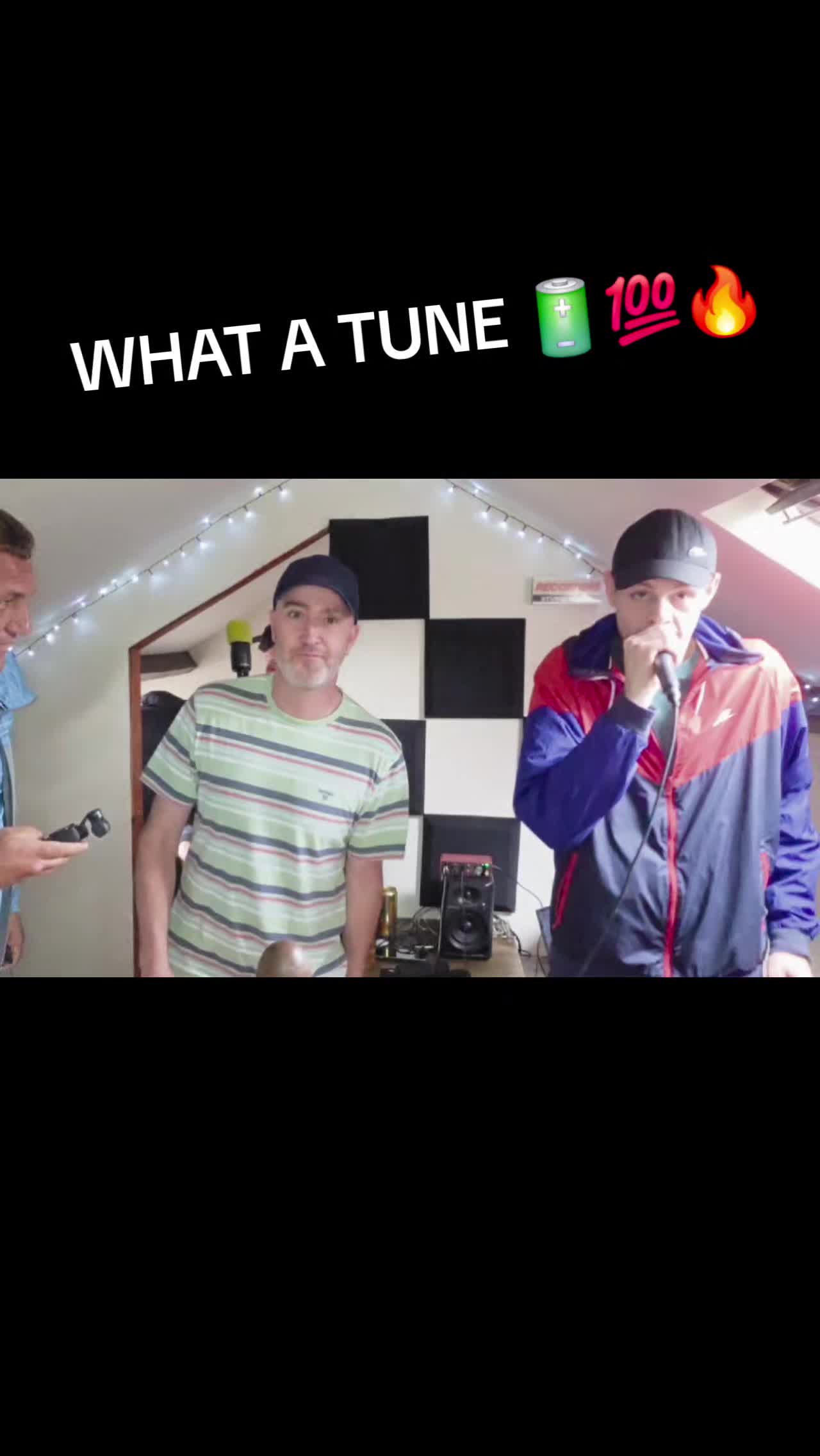 @MC_SIMPSON