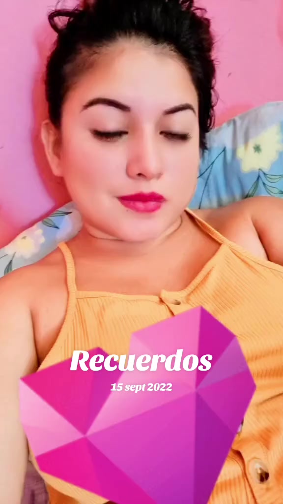 @Fifi Perez Samanez