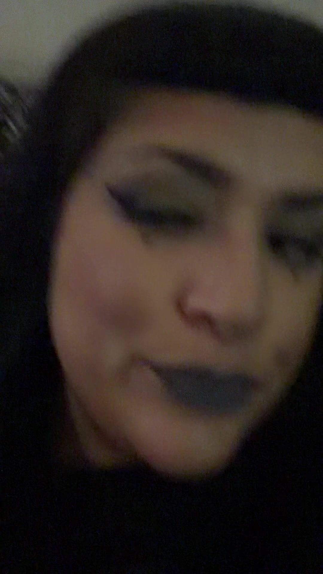 @Porvidafoo