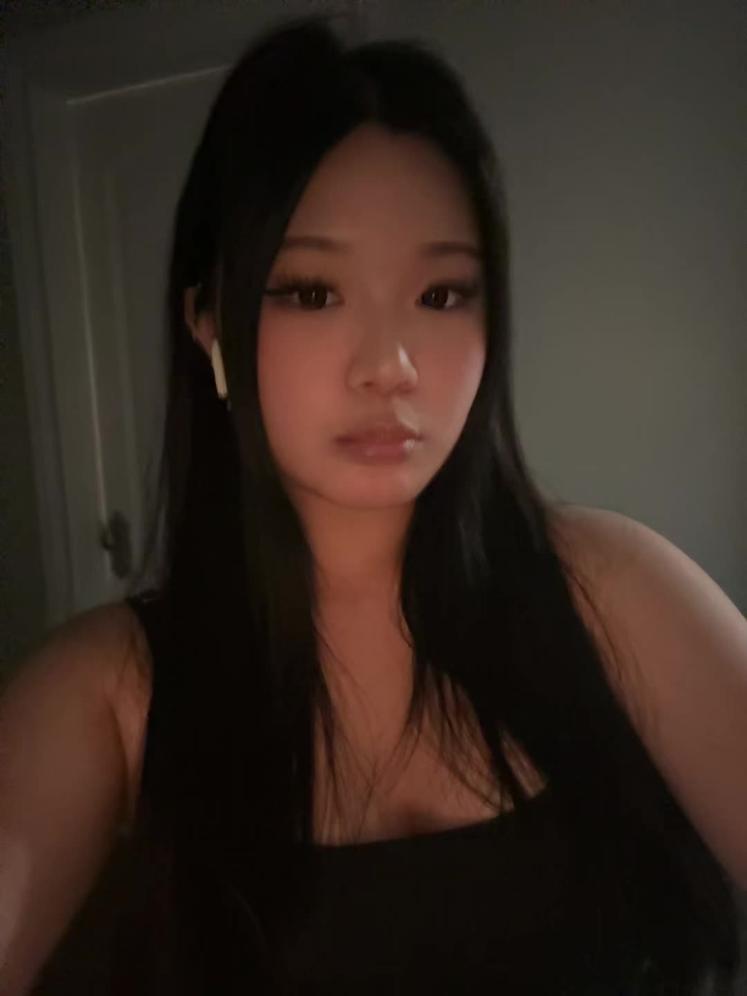 @diddygriddy102