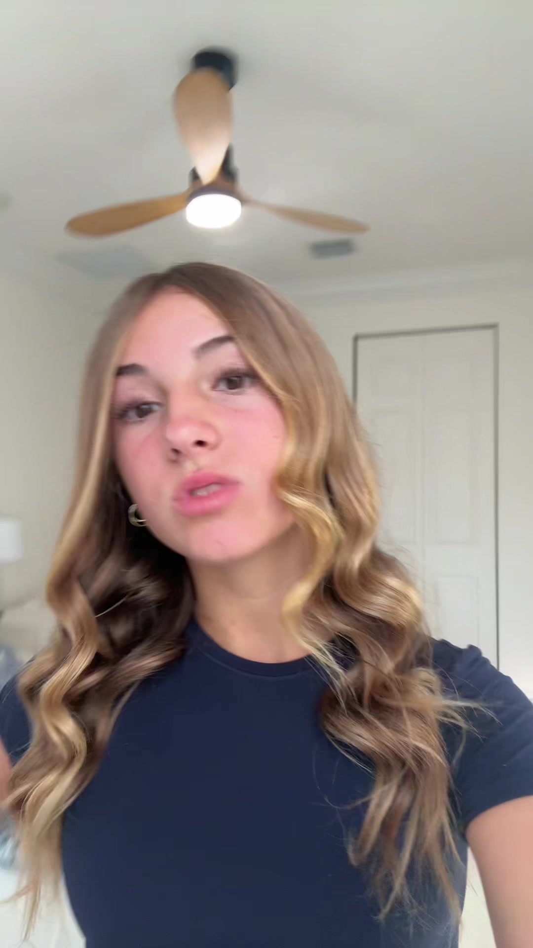 @blaire