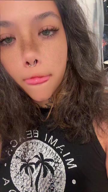 @Pinkieleebeauty444