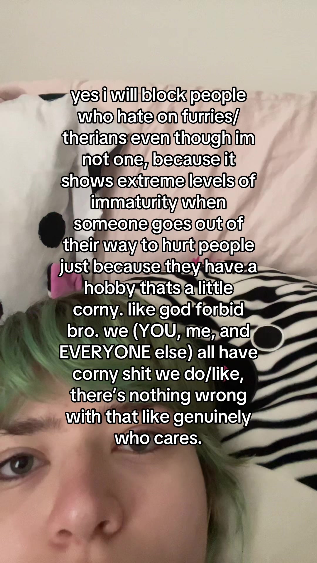 @𝚎𝚝𝚑𝚊𝚗🧟♂️