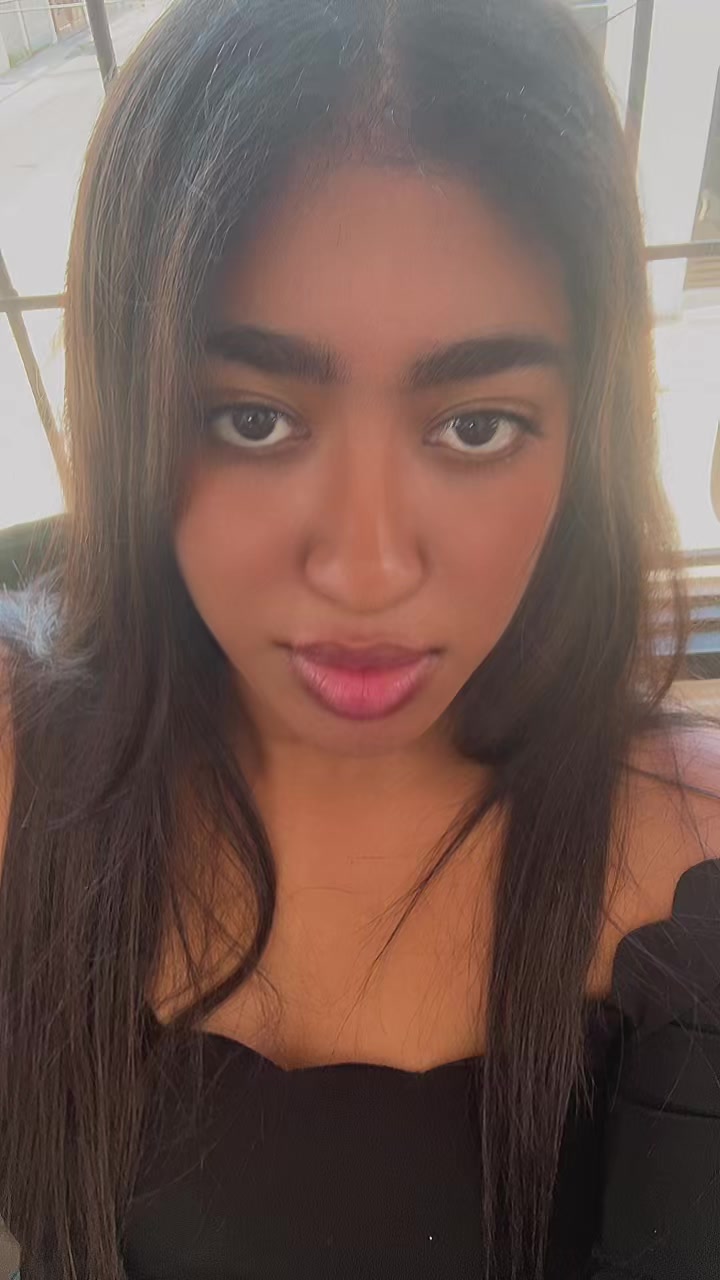 @JM….🦋