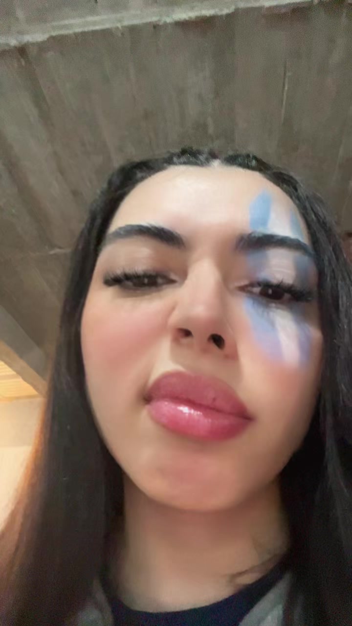 @IG: solana_villalba